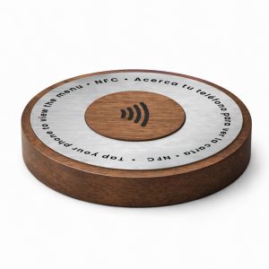 OneTap Dock Menu Edition