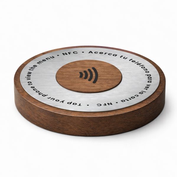 OneTap Dock Menu Edition